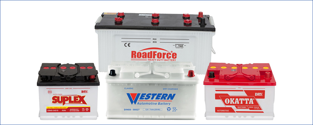 Dry Charge Car and Truck Battery.jpg